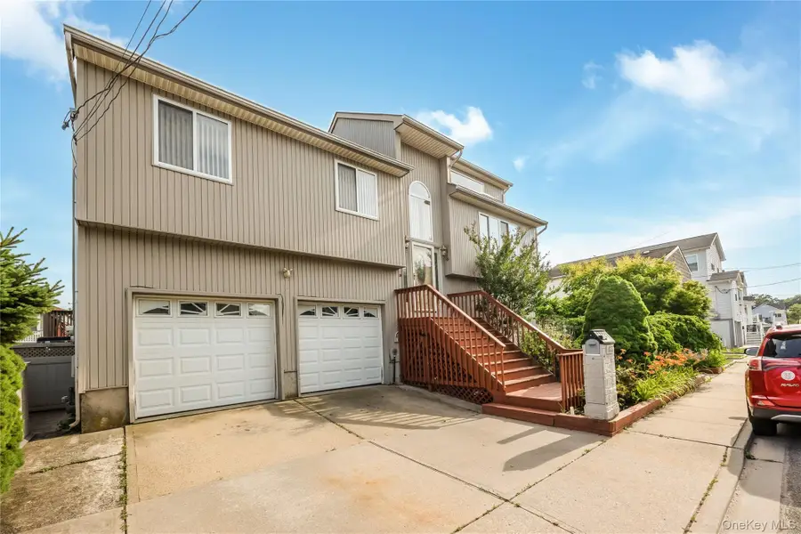664 Arthur Street, Baldwin, NY 11510 - #3
