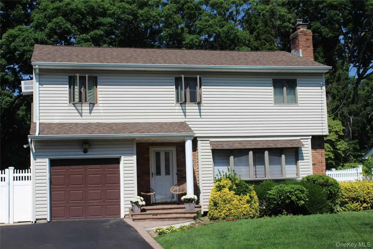 15 Hanley Avenue, Melville, NY 11747 - #1