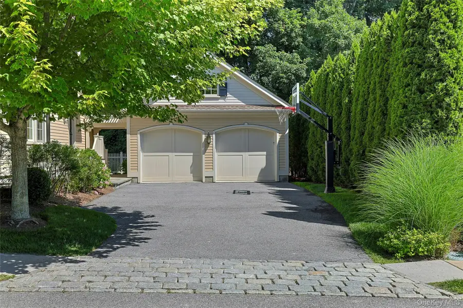 10 Cider Mill Circle, Armonk, NY 10504 - #3