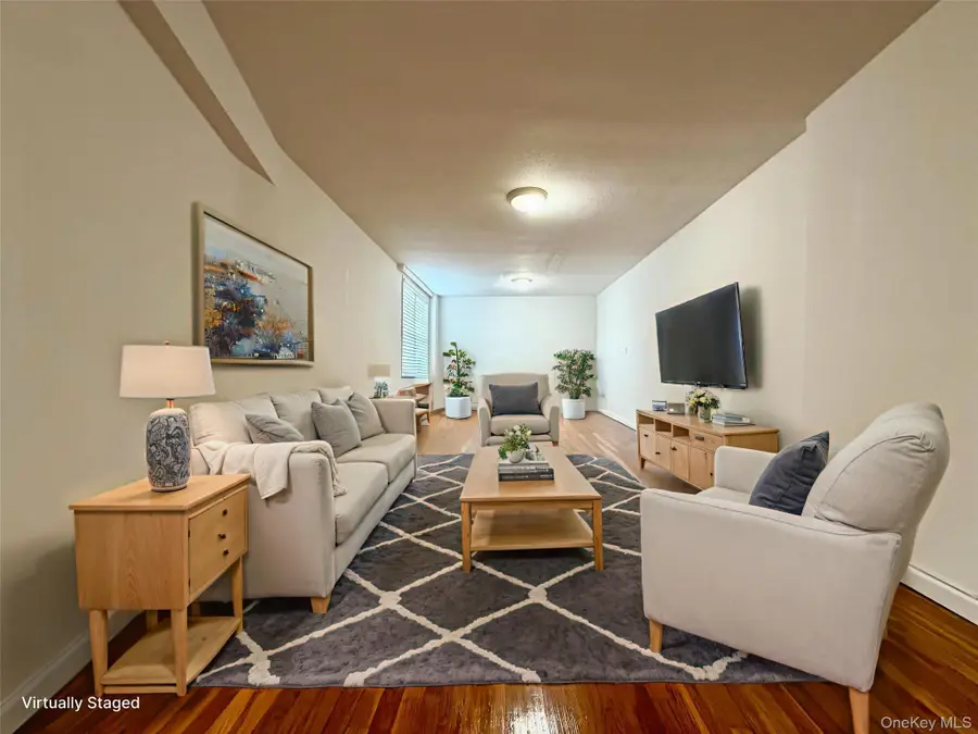 63-95 Austin Street #2G, Rego Park, NY 11374 - #2