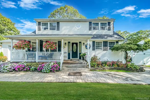 309 Harrison Avenue, Miller Place, NY 11764