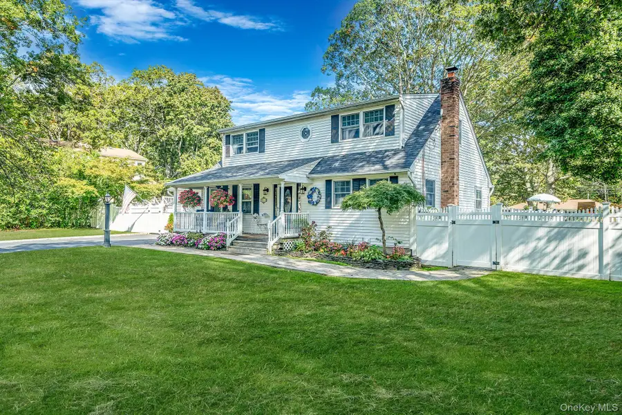 309 Harrison Avenue, Miller Place, NY 11764 - #3