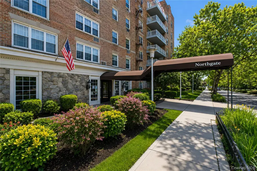 8710 149th Avenue #5L, Howard Beach, NY 11414 - #3