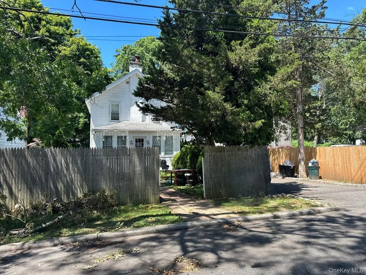 55 9th Avenue, Huntington Station, NY 11746 - #1