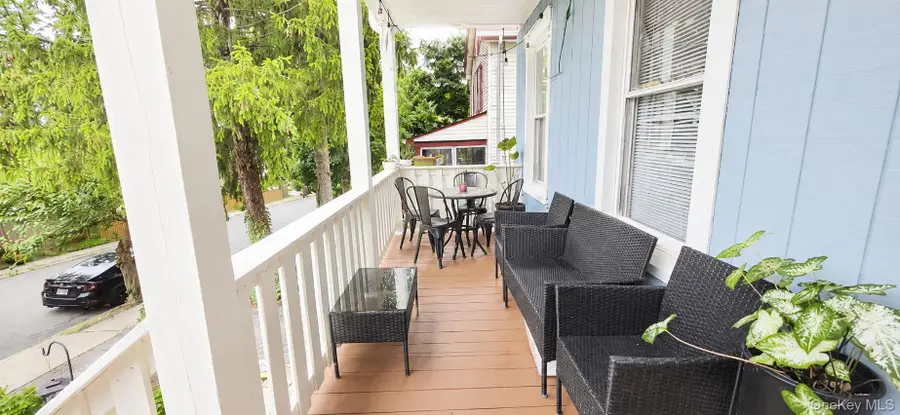 99 Cedar Hill Avenue, Nyack, NY 10960 - #2