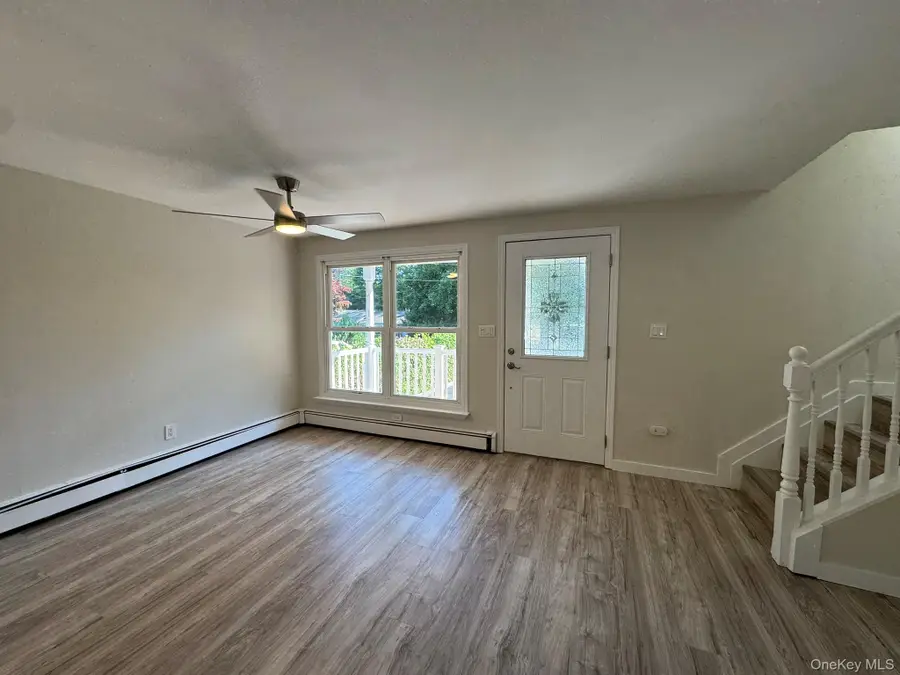 98 Magnolia Drive, Rocky Point, NY 11778 - #2