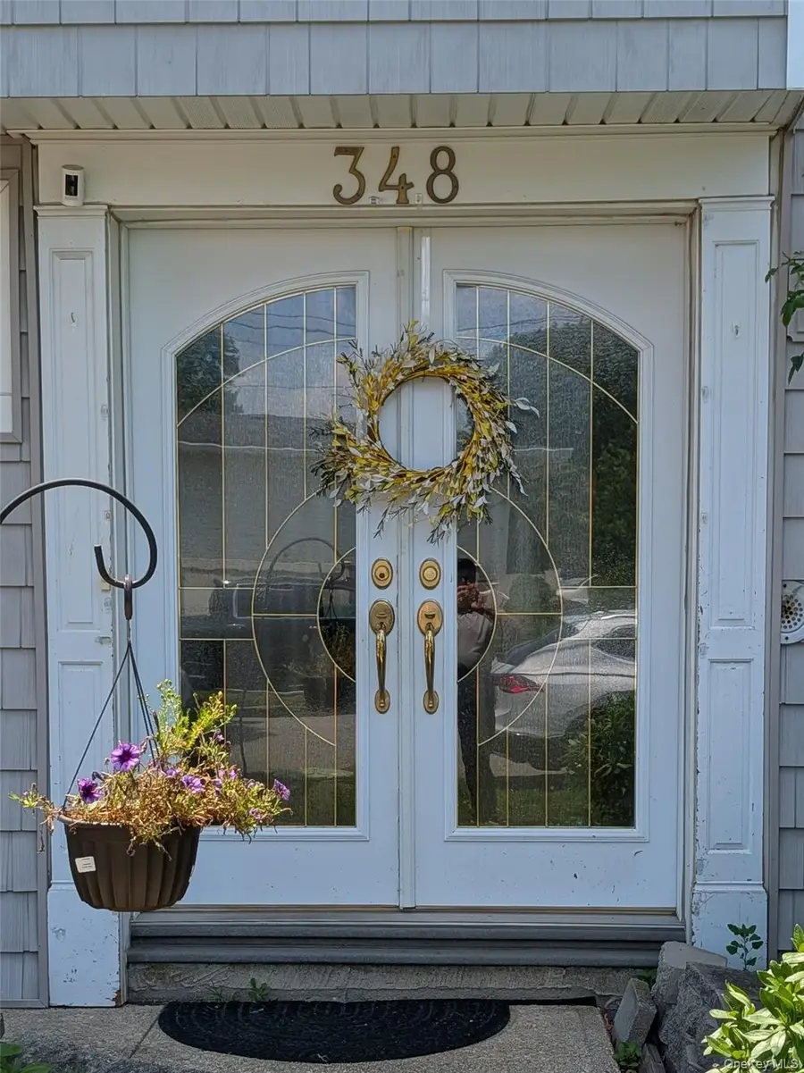348 W 24th Street, Deer Park, NY 11729 - #3
