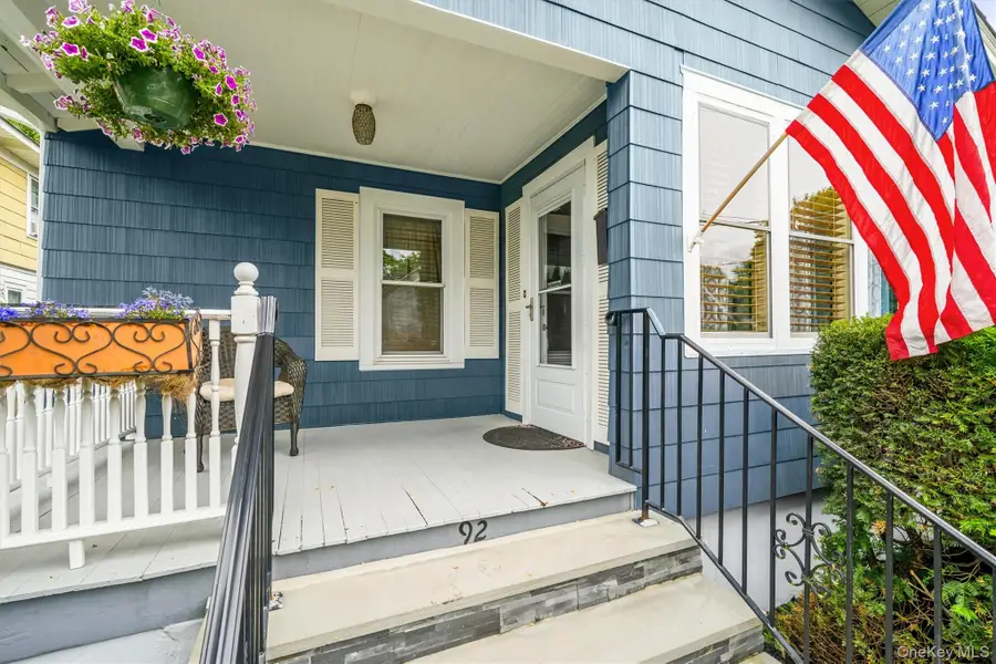 92 Beattie Avenue, Middletown, NY 10940 - #3