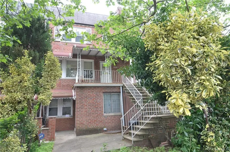 10120 Avenue J, Brooklyn, NY 11236 - #3