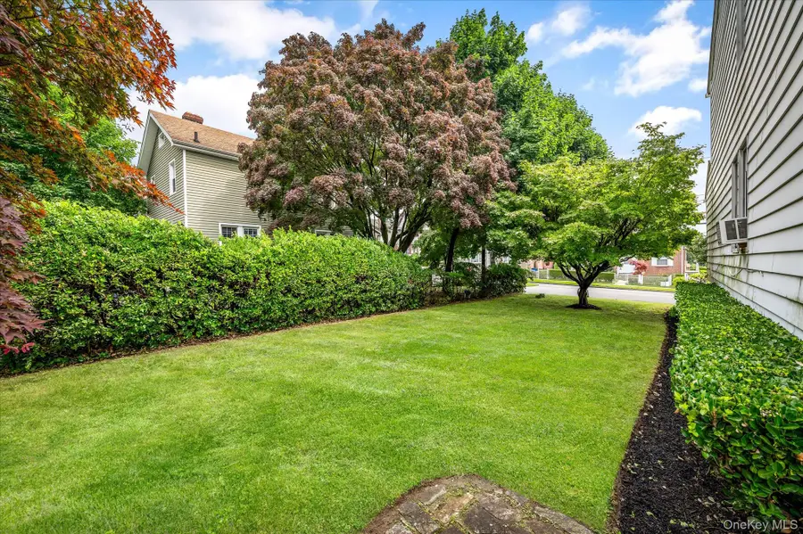 319 (aka 317) Hayward Street, Yonkers, NY 10704 - #3