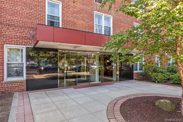 210-50 41st Avenue #5C, Bayside, NY 11361