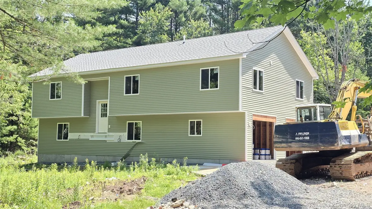 224 Rock Ridge Drive #2, Monticello, NY 12701 - #1