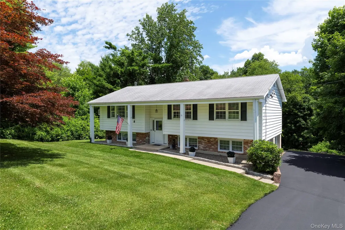 30 Ridgeview Avenue, Mahopac, NY 10541 - #1