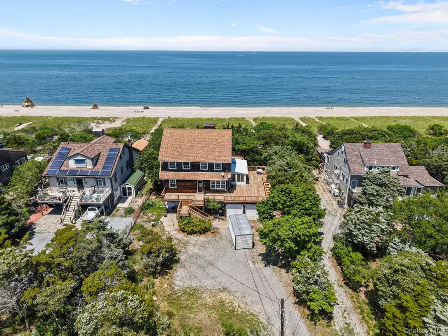 141 Harbor Beach Road, Mount Sinai, NY 11766 - #2