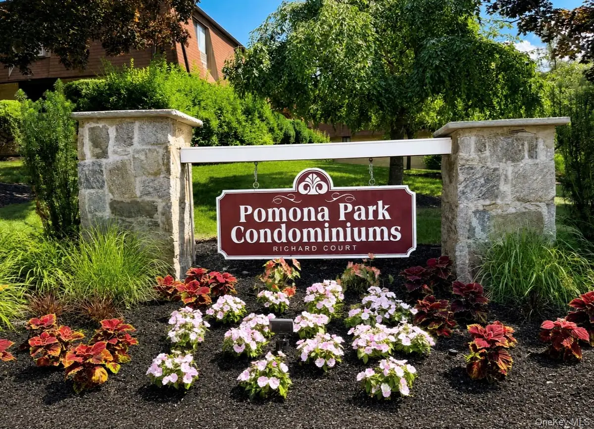 376 Richard Court, Pomona, NY 10970 - #1