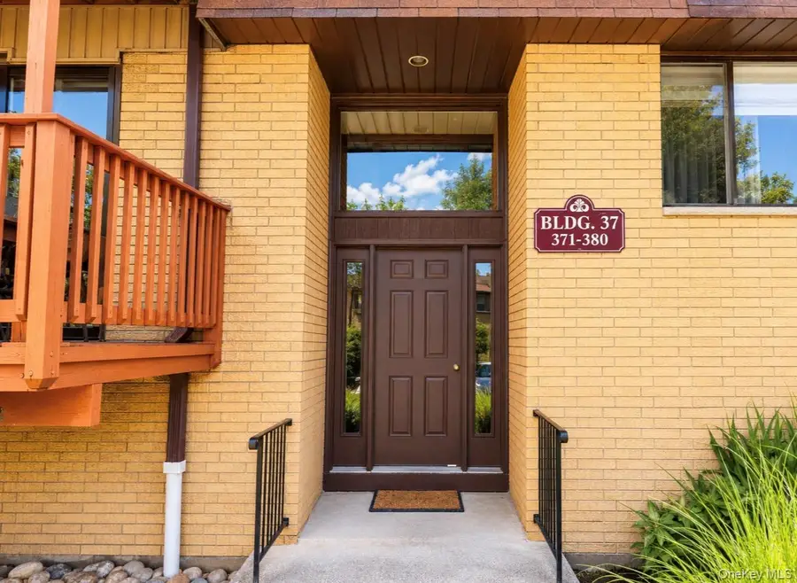 376 Richard Court, Pomona, NY 10970 - #2