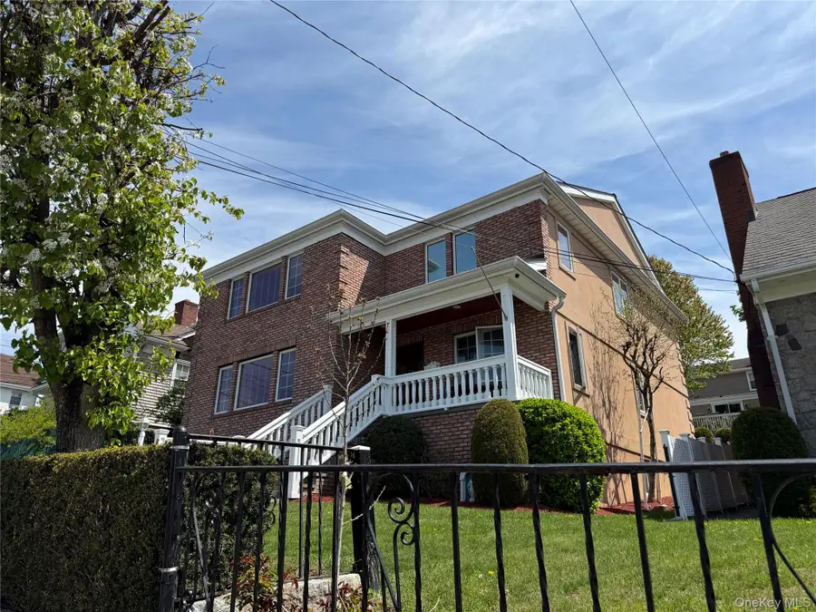 124 Lakeview Avenue, West Harrison, NY 10604 - #2