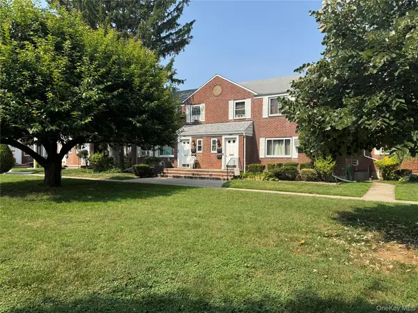 260-38 73 Avenue #B1, Glen Oaks, NY 11004