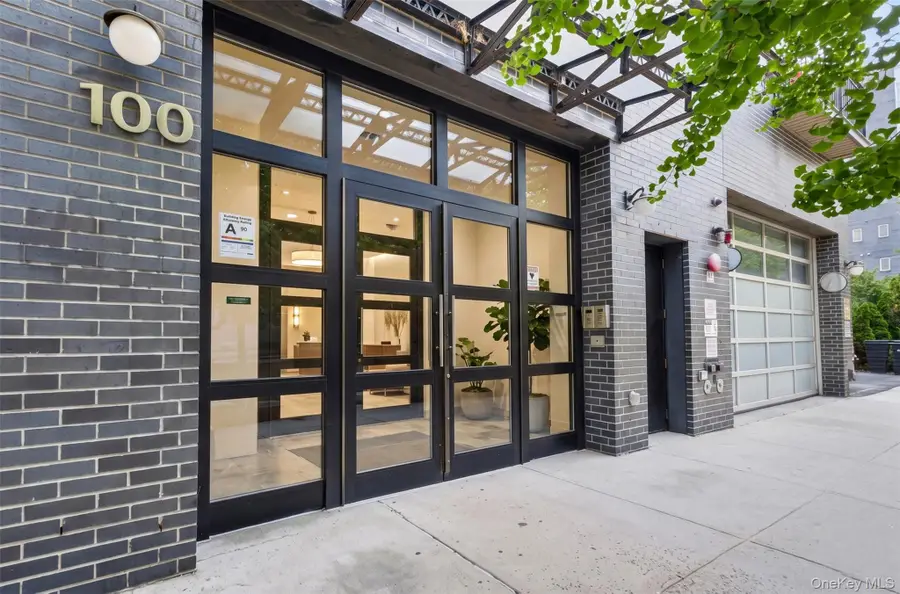 100 Engert Avenue #5C, Brooklyn, NY 11222 - #2