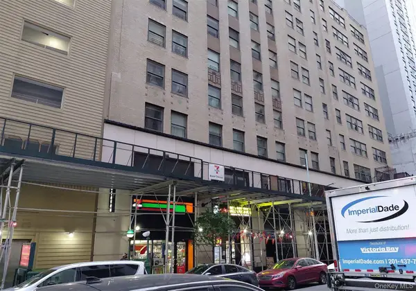 88 Greenwich Street #1122, New York (Manhattan), NY 10006