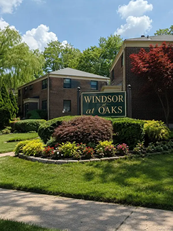 219-58 75th Avenue #232AI, Oakland Gardens, NY 11364