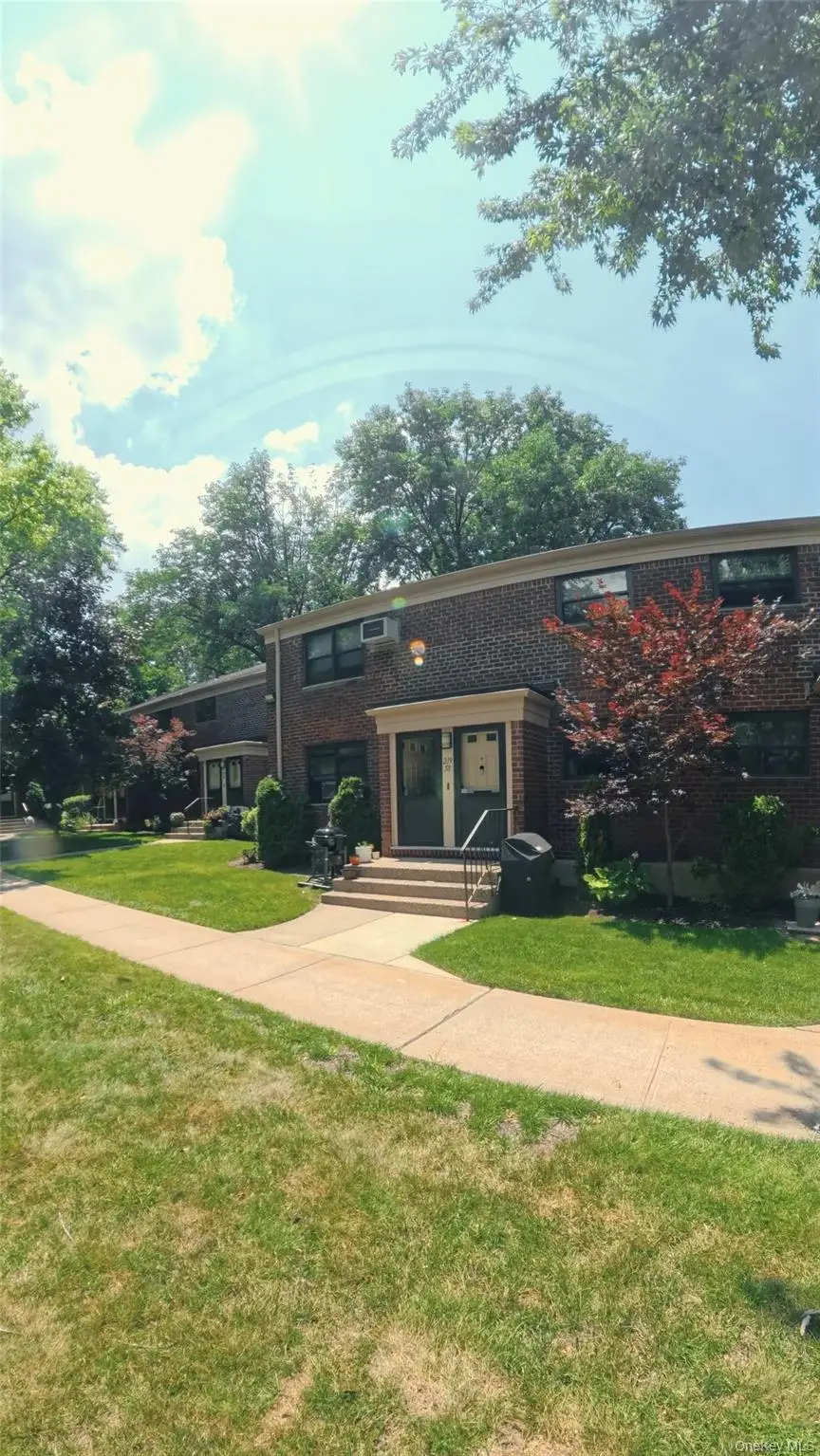 219-58 75th Avenue #232AI, Oakland Gardens, NY 11364 - #2