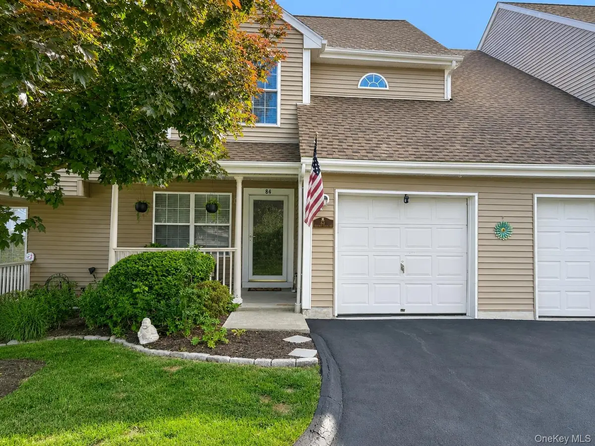 84 Sparrow Ridge Road, Carmel, NY 10512 - #1