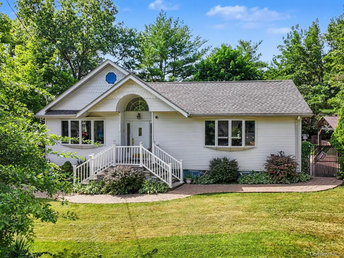 42 Highview Avenue, Orangeburg, NY 10962 - #1