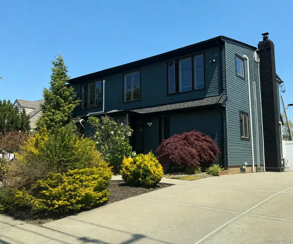 301 Merrick Avenue, East Meadow, NY 11554 - #1