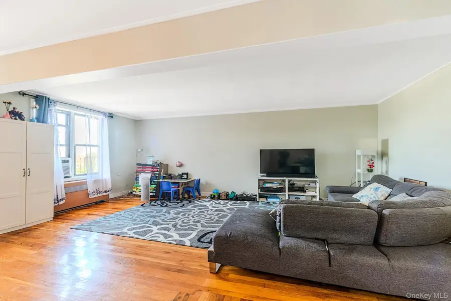 2685 E 7th Street #6M, Brooklyn, NY 11235 - #2