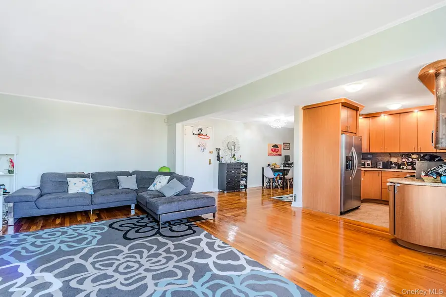 2685 E 7th Street #6M, Brooklyn, NY 11235 - #3