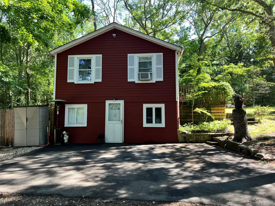 11 Primrose Path, Manorville, NY 11949 - #3