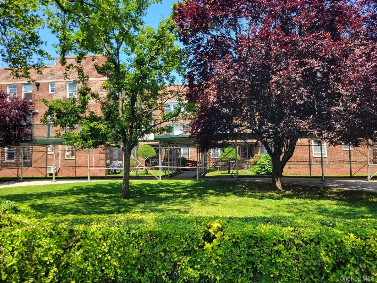 138-29 68th Drive #3C, Flushing, NY 11367 - #1