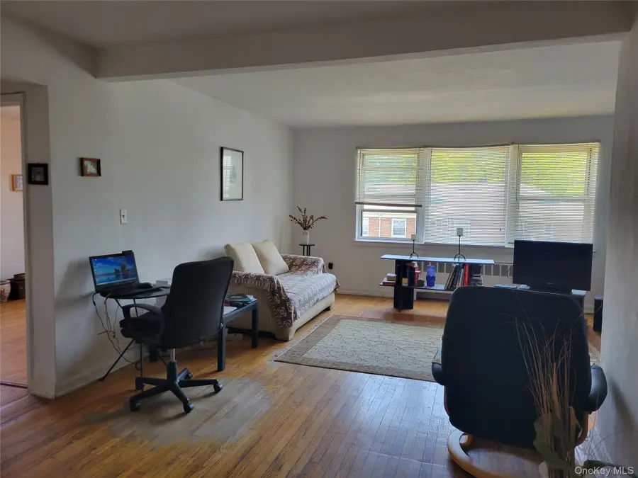 138-29 68th Drive #3C, Flushing, NY 11367 - #2