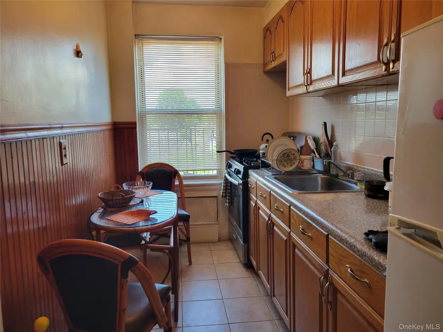 138-29 68th Drive #3C, Flushing, NY 11367 - #3