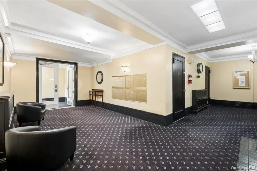90 Bryant Avenue #2B- Dorset, White Plains, NY 10605 - #3