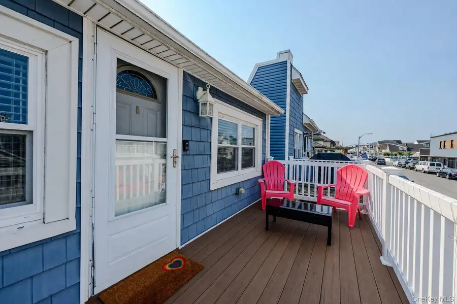 70 Tennessee Avenue, Long Beach, NY 11561 - #2