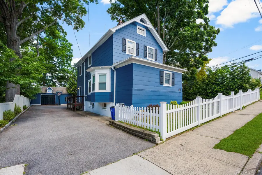 315 Maple Avenue, Mamaroneck, NY 10543 - #3