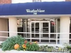 750 Shore Road #3A, Long Beach, NY 11561