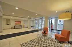 750 Shore Road #3A, Long Beach, NY 11561 - #3