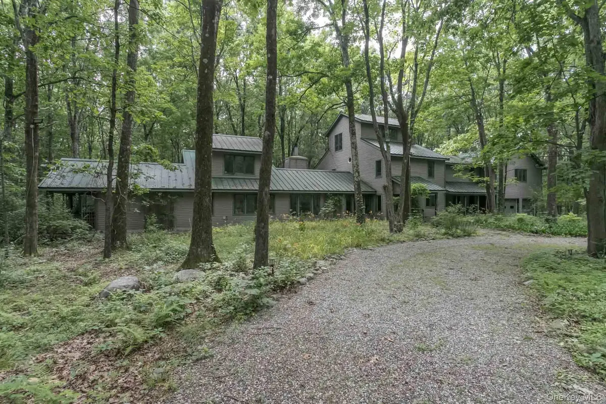 15 Cox Drive, Warwick, NY 10990 - #1