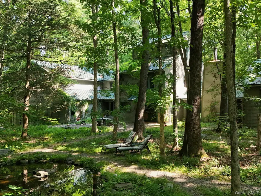 15 Cox Drive, Warwick, NY 10990 - #2