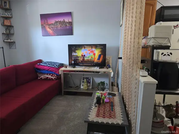 116-33 134 Street, Jamaica, NY 11420