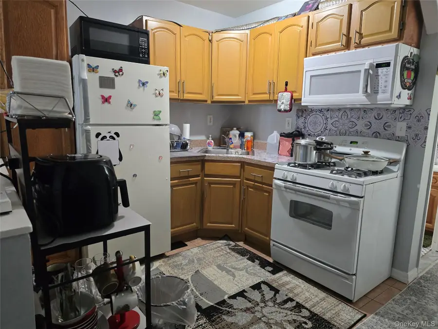 116-33 134 Street, Jamaica, NY 11420 - #2