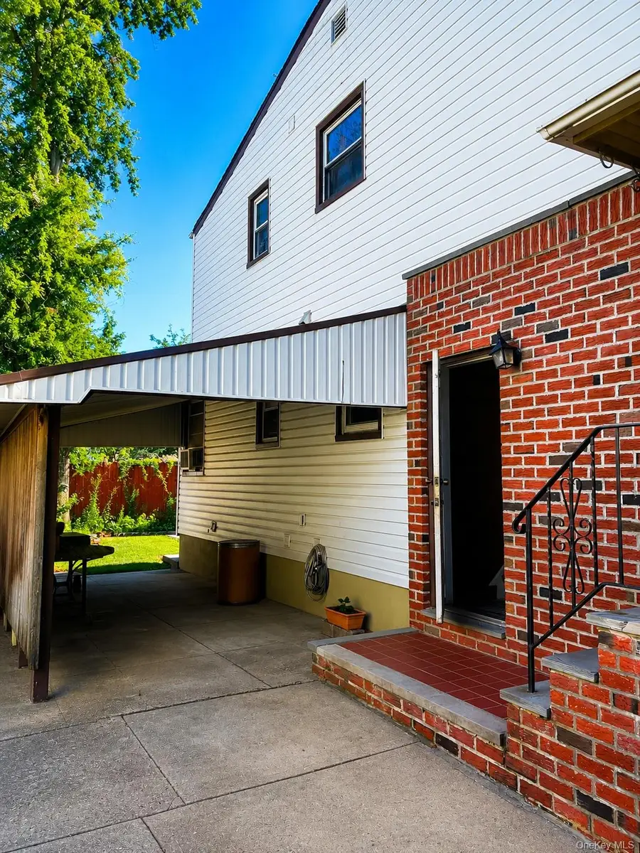 25742 145th Avenue, Rosedale, NY 11422 - #2