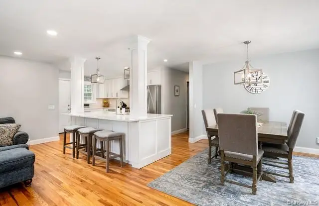 22 Babylon Drive, Sound Beach, NY 11789 - #3