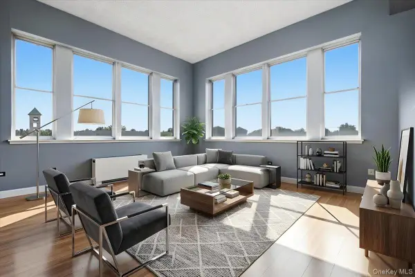 1 Landmark Square #327, Port Chester, NY 10573