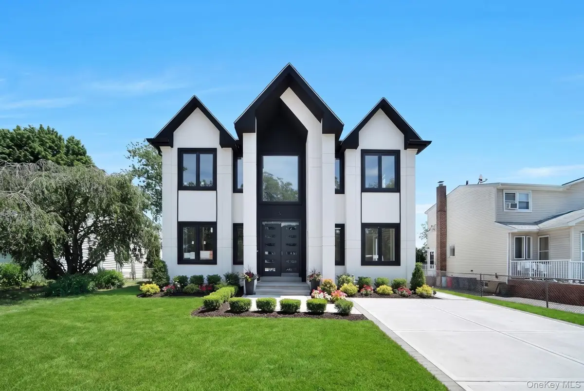 748 Carman Avenue, Westbury, NY 11590 - #1