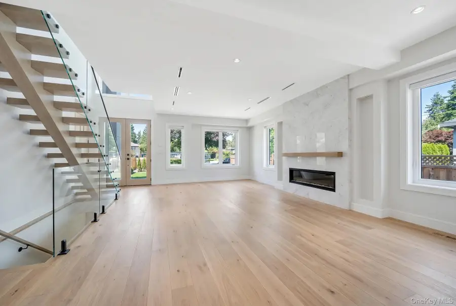 748 Carman Avenue, Westbury, NY 11590 - #3