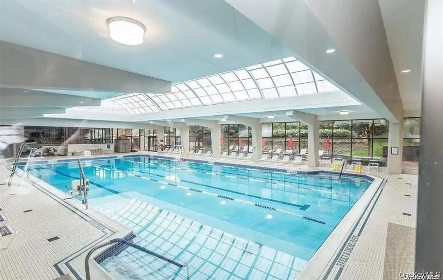 1 Bay Club Drive #17T, Bayside, NY 11360 - #2